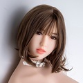 SMDOLL 無料追加ヘッド（2020.12.14--2021.01.03有効） #53